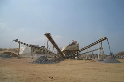 Cement Grinding Production Line For Sale
